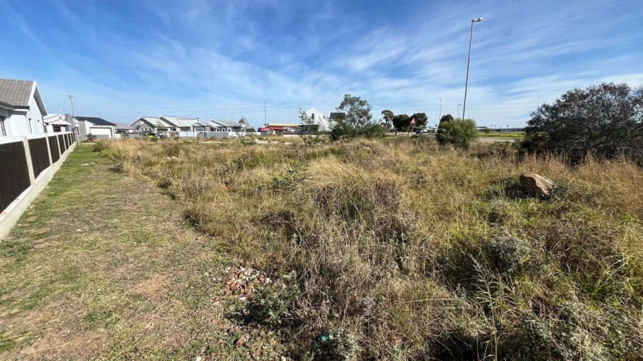  Bedroom Property for Sale in Fountains Estate Eastern Cape